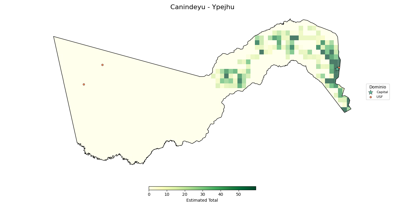 Canindeyu - Ypejhu.png